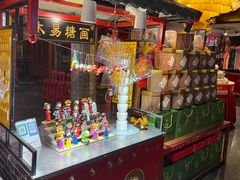 -潞州宴·长治人的会客厅(长兴北路店)