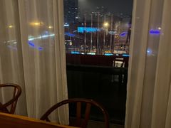 -东方威尼斯温泉酒店