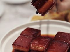 -jpc集品餐厅(中山店)