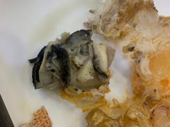 -北海港酒楼 海鲜代加工 粤菜(淡村商贸城店)