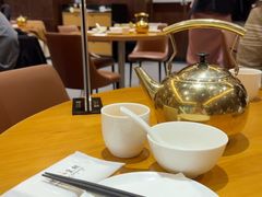 -乐忻皇朝(上海中心大厦店)