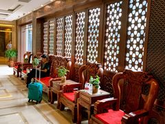 -岳阳阿波罗御庭酒店(岳阳楼区南湖广场店)