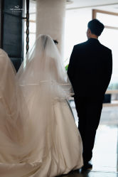 -台湾蔡美月婚纱租赁