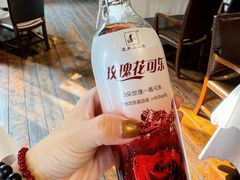 -泓0871臻选云南菜·味庄