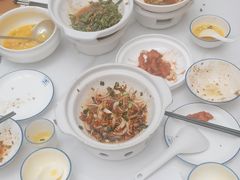 -兰湘子·湘菜小炒(三桥万象城店)
