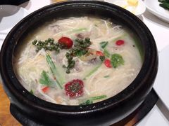 -太兴餐厅(东方广场分店)