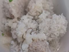 -洞庭家宴·头牌甲鱼(广渠门店)