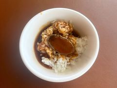 -秦皇岛秦皇国际大酒店