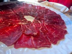 -牛街·马辈儿涮肉(牛街总店)