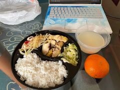 -金茂园大酒店