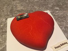 -第戎蛋糕(恒隆广场店)