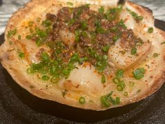 -High Yaki THE SEA海鲜居酒屋