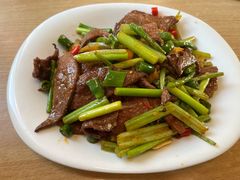 -红京鱼(望京店)