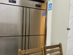 -海胆小馆(东北水饺·春柳店)