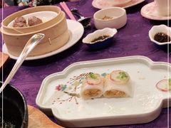 -惠食佳·朱雀(东方商厦店)