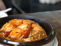 -真爱中国餐馆·年华店(朱雀大街店)