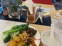 -重庆长寿碧桂园凤悦凤凰酒店