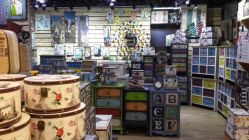 -新奇玩具工厂店