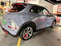 -天猫养车(双桥站店)
