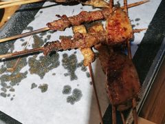-管氏翅吧(人民大学店)
