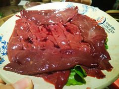 -小龙坎火锅(总店)