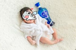 -星宝贝儿童摄影