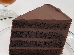 -Ralph’s Coffee(深圳罗湖万象城店)