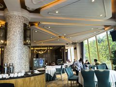 -粤珍轩.创始店.始于2001(含光门店)