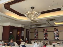 -万龙洲海鲜(大兴绿地缤纷城店)