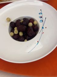 -白金汉爵大酒店·宴会厅