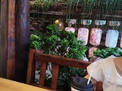 -尽善百年古院餐厅(王家老宅店)