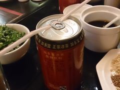 -蜀九香火锅(九眼桥店)