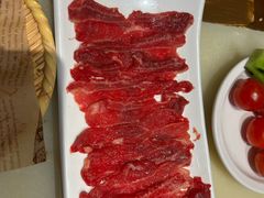 -重庆高老九火锅(万象城店)