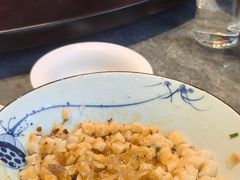 -同胜祥清真新豫菜(丰乐路总店)