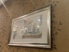 -顺兴老茶馆·精品川菜(世纪城店)
