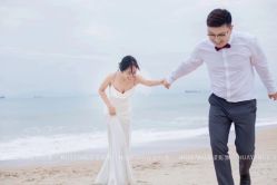 -花漾摄影优选工作室(东莞原创作品店)