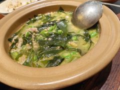 -衡厨·衡阳土菜(中南店)