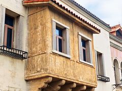 -华谊兄弟（长沙）电影小镇