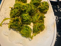 -旺角小渔村(二马路店)