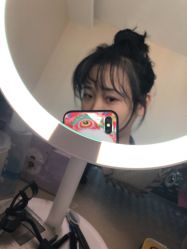 空气刘海-HD HAIR STYLE