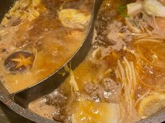 -山葵家·创意料理(万象汇店)