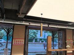 -串盟烧烤大排档·长沙美食地标(星沙店)