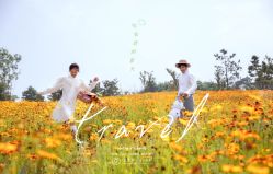 -屿爱摄影优选店