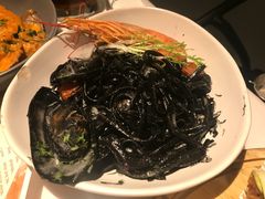 -打趸BTC·Breaktime cafe(北京路店)