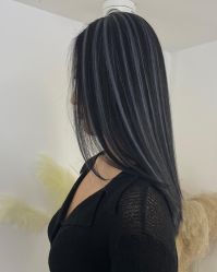 -东秀护肤造型