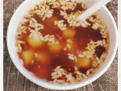 -阿坤传统手工小吃(沙坪坝店)