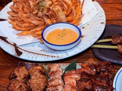 -Fukumimi·美醉堂 居酒屋(金尚店)