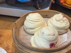 -滇铺子·云南特色菜·第九届野生菌美食节(东风东路c86店)