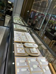-御珠宫坊(壹海城ONEMALL店)