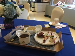 点击看大图 -禧月荟·爱丽馨月子中心(山庄店)